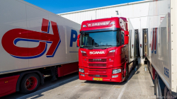 20260321-Daemen-00309